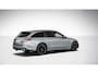 Mercedes-Benz E-klasse Estate 300 e AMG Line | Superscreen | Panoramadak | Trekhaak | Keyless GO |