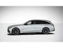 Mercedes-Benz E-klasse Estate 300 e AMG Line | Superscreen | Panoramadak | Trekhaak | Keyless GO |