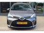 Toyota Yaris 1.0 VVT-i Aspiration | Achteruitrij Camera | Bluetooth Media | Elektrische ramen |