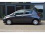 Toyota Yaris 1.0 VVT-i Aspiration | Achteruitrij Camera | Bluetooth Media | Elektrische ramen |