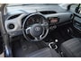 Toyota Yaris 1.0 VVT-i Aspiration | Achteruitrij Camera | Bluetooth Media | Elektrische ramen |