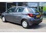 Toyota Yaris 1.0 VVT-i Aspiration | Achteruitrij Camera | Bluetooth Media | Elektrische ramen |