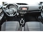 Toyota Yaris 1.0 VVT-i Aspiration | Achteruitrij Camera | Bluetooth Media | Elektrische ramen |