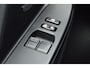 Toyota Yaris 1.0 VVT-i Aspiration | Achteruitrij Camera | Bluetooth Media | Elektrische ramen |