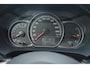 Toyota Yaris 1.0 VVT-i Aspiration | Achteruitrij Camera | Bluetooth Media | Elektrische ramen |