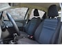 Toyota Yaris 1.0 VVT-i Aspiration | Achteruitrij Camera | Bluetooth Media | Elektrische ramen |