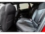 Volkswagen Taigo 1.0 TSI R-Line PANO|ACC|IQ|TREKHAAK