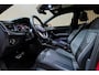 Volkswagen Taigo 1.0 TSI R-Line PANO|ACC|IQ|TREKHAAK