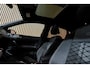 Volkswagen Taigo 1.0 TSI R-Line PANO|ACC|IQ|TREKHAAK