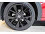 Volkswagen Taigo 1.0 TSI R-Line PANO|ACC|IQ|TREKHAAK