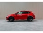 Volkswagen Taigo 1.0 TSI R-Line PANO|ACC|IQ|TREKHAAK