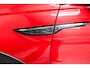 Volkswagen Taigo 1.0 TSI R-Line PANO|ACC|IQ|TREKHAAK