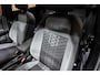 Volkswagen Taigo 1.0 TSI R-Line PANO|ACC|IQ|TREKHAAK