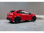 Volkswagen Taigo 1.0 TSI R-Line PANO|ACC|IQ|TREKHAAK