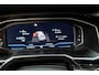 Volkswagen Taigo 1.0 TSI R-Line PANO|ACC|IQ|TREKHAAK