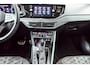 Volkswagen Taigo 1.0 TSI R-Line PANO|ACC|IQ|TREKHAAK