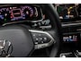 Volkswagen Taigo 1.0 TSI R-Line PANO|ACC|IQ|TREKHAAK