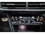Volkswagen Taigo 1.0 TSI R-Line PANO|ACC|IQ|TREKHAAK