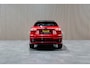 Volkswagen Taigo 1.0 TSI R-Line PANO|ACC|IQ|TREKHAAK