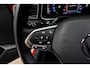 Volkswagen Taigo 1.0 TSI R-Line PANO|ACC|IQ|TREKHAAK
