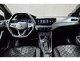 Volkswagen Taigo 1.0 TSI R-Line PANO|ACC|IQ|TREKHAAK