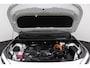 Toyota RAV4 2.5 Hybrid AWD GR Sport | JBL | 360 Camera | Alcantara Bekleding | Grootscherm Navigatie |