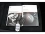 Toyota RAV4 2.5 Hybrid AWD GR Sport | JBL | 360 Camera | Alcantara Bekleding | Grootscherm Navigatie |