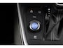 Toyota RAV4 2.5 Hybrid AWD GR Sport | JBL | 360 Camera | Alcantara Bekleding | Grootscherm Navigatie |