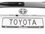 Toyota RAV4 2.5 Hybrid AWD GR Sport | JBL | 360 Camera | Alcantara Bekleding | Grootscherm Navigatie |