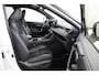 Toyota RAV4 2.5 Hybrid AWD GR Sport | JBL | 360 Camera | Alcantara Bekleding | Grootscherm Navigatie |