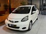 Toyota Aygo 1.0-12V Comfort NAP Airco AUX Elek Ramen Rijklaar