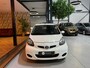 Toyota Aygo 1.0-12V Comfort NAP Airco AUX Elek Ramen Rijklaar