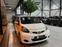 Toyota Aygo 1.0-12V Comfort NAP Airco AUX Elek Ramen Rijklaar