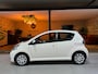 Toyota Aygo 1.0-12V Comfort NAP Airco AUX Elek Ramen Rijklaar
