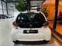 Toyota Aygo 1.0-12V Comfort NAP Airco AUX Elek Ramen Rijklaar