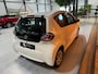 Toyota Aygo 1.0-12V Comfort NAP Airco AUX Elek Ramen Rijklaar