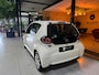 Toyota Aygo 1.0-12V Comfort NAP Airco AUX Elek Ramen Rijklaar