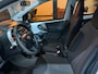 Toyota Aygo 1.0-12V Comfort NAP Airco AUX Elek Ramen Rijklaar