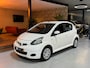 Toyota Aygo 1.0-12V Comfort NAP Airco AUX Elek Ramen Rijklaar