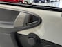 Toyota Aygo 1.0-12V Comfort NAP Airco AUX Elek Ramen Rijklaar