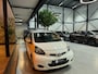 Toyota Aygo 1.0-12V Comfort NAP Airco AUX Elek Ramen Rijklaar