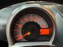 Toyota Aygo 1.0-12V Comfort NAP Airco AUX Elek Ramen Rijklaar