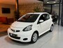 Toyota Aygo 1.0-12V Comfort NAP Airco AUX Elek Ramen Rijklaar