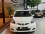 Toyota Aygo 1.0-12V Comfort NAP Airco AUX Elek Ramen Rijklaar