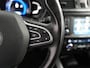 Renault Kadjar 1.2 TCe Bose | TREKHAAK | 19'' LICHTMETALEN VELGEN | APPLE CARPLAY/ ANDROID AUTO | CRUISE CONTROLE | STOEL + STUURVERWARMING | PARKEERSENSOREN V+A | CLIMA | LEDEREN BEKLEDING | ACHTERUITRIJCAMERA