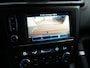 Renault Kadjar 1.2 TCe Bose | TREKHAAK | 19'' LICHTMETALEN VELGEN | APPLE CARPLAY/ ANDROID AUTO | CRUISE CONTROLE | STOEL + STUURVERWARMING | PARKEERSENSOREN V+A | CLIMA | LEDEREN BEKLEDING | ACHTERUITRIJCAMERA
