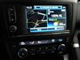 Renault Kadjar 1.2 TCe Bose | TREKHAAK | 19'' LICHTMETALEN VELGEN | APPLE CARPLAY/ ANDROID AUTO | CRUISE CONTROLE | STOEL + STUURVERWARMING | PARKEERSENSOREN V+A | CLIMA | LEDEREN BEKLEDING | ACHTERUITRIJCAMERA