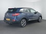 Renault Kadjar 1.2 TCe Bose | TREKHAAK | 19'' LICHTMETALEN VELGEN | APPLE CARPLAY/ ANDROID AUTO | CRUISE CONTROLE | STOEL + STUURVERWARMING | PARKEERSENSOREN V+A | CLIMA | LEDEREN BEKLEDING | ACHTERUITRIJCAMERA