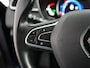 Renault Kadjar 1.2 TCe Bose | TREKHAAK | 19'' LICHTMETALEN VELGEN | APPLE CARPLAY/ ANDROID AUTO | CRUISE CONTROLE | STOEL + STUURVERWARMING | PARKEERSENSOREN V+A | CLIMA | LEDEREN BEKLEDING | ACHTERUITRIJCAMERA