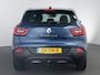 Renault Kadjar 1.2 TCe Bose | TREKHAAK | 19'' LICHTMETALEN VELGEN | APPLE CARPLAY/ ANDROID AUTO | CRUISE CONTROLE | STOEL + STUURVERWARMING | PARKEERSENSOREN V+A | CLIMA | LEDEREN BEKLEDING | ACHTERUITRIJCAMERA